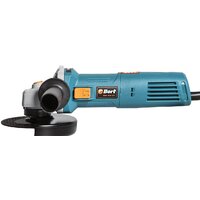 Угловая шлифмашина Bort BWS-920-125 - Превью изображения №2 — Интернет-магазин ПроЗаказ