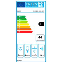 Кухонная вытяжка Elica Rules DEKT/F/120 PRF0163756 - Превью изображения №11 — Интернет-магазин ПроЗаказ