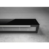 Кухонная вытяжка Elica Rules DEKT/F/120 PRF0163756 - Превью изображения №8 — Интернет-магазин ПроЗаказ