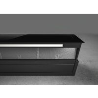 Кухонная вытяжка Elica Rules DEKT/F/120 PRF0163756 - Превью изображения №10 — Интернет-магазин ПроЗаказ