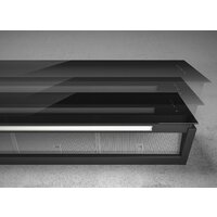 Кухонная вытяжка Elica Rules DEKT/F/120 PRF0163756 - Превью изображения №7 — Интернет-магазин ПроЗаказ