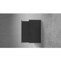 Кухонная вытяжка Elica Rules DEKT/F/120 PRF0163756 - Превью изображения №5 — Интернет-магазин ПроЗаказ