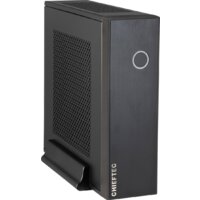 Chieftec IX-03B-OP 85W