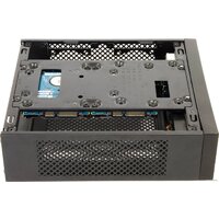 Корпус Chieftec IX-03B-OP 85W - Превью изображения №6 — Интернет-магазин ПроЗаказ