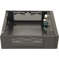 Корпус Chieftec IX-03B-OP 85W - Превью изображения №11 — Интернет-магазин ПроЗаказ