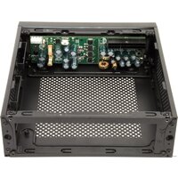 Корпус Chieftec IX-03B-OP 85W - Превью изображения №12 — Интернет-магазин ПроЗаказ