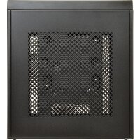 Корпус Chieftec IX-03B-OP 85W - Превью изображения №10 — Интернет-магазин ПроЗаказ