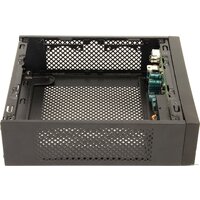 Корпус Chieftec IX-03B-OP 85W - Превью изображения №7 — Интернет-магазин ПроЗаказ