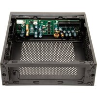 Корпус Chieftec IX-03B-OP 85W - Превью изображения №4 — Интернет-магазин ПроЗаказ