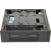 Корпус Chieftec IX-03B-OP 85W - Превью изображения №13 — Интернет-магазин ПроЗаказ