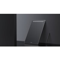 Графический планшет XP-Pen Deco 01 V2 (розовый) - Превью изображения №12 — Интернет-магазин ПроЗаказ