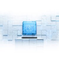 Графический планшет XP-Pen Deco 01 V2 (розовый) - Превью изображения №6 — Интернет-магазин ПроЗаказ