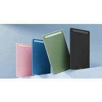 Графический планшет XP-Pen Deco 01 V2 (розовый) - Превью изображения №14 — Интернет-магазин ПроЗаказ