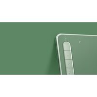 Графический планшет XP-Pen Deco 01 V2 (розовый) - Превью изображения №10 — Интернет-магазин ПроЗаказ