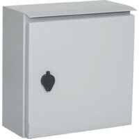 IEK MKM51-N-04-54