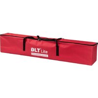 Подстолье для верстака DLT Сороконожка Lite 3890 - Превью изображения №3 — Интернет-магазин ПроЗаказ