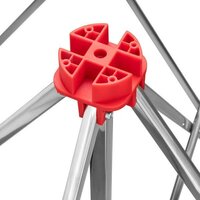 Подстолье для верстака DLT Сороконожка Lite 3890 - Превью изображения №7 — Интернет-магазин ПроЗаказ