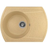 Кухонные мойки