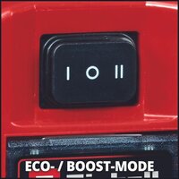 Дренажный насос Einhell GE-DP 18/25 LL Li - Solo 4181590 (без АКБ) - Превью изображения №4 — Интернет-магазин ПроЗаказ