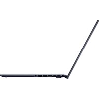 Ноутбук ASUS ExpertBook B5 B5605CVA-MB0312W - Превью изображения №2 — Интернет-магазин ПроЗаказ