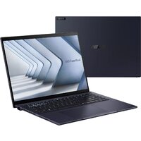 Ноутбук ASUS ExpertBook B5 B5605CVA-MB0312W - Превью изображения №5 — Интернет-магазин ПроЗаказ