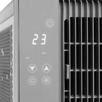 Мобильный кондиционер Electrolux Arizona EACM-14 AZ/N6 - Превью изображения №7 — Интернет-магазин ПроЗаказ