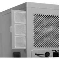 Мобильный кондиционер Electrolux Arizona EACM-14 AZ/N6 - Превью изображения №8 — Интернет-магазин ПроЗаказ