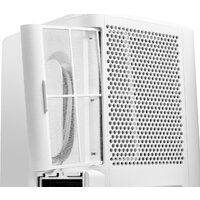 Мобильный кондиционер Ballu Eclipse BPAC-07 EPW/N6 white - Превью изображения №4 — Интернет-магазин ПроЗаказ