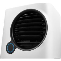 Мобильный кондиционер Ballu Eclipse BPAC-07 EPW/N6 white - Превью изображения №5 — Интернет-магазин ПроЗаказ