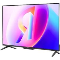 Телевизор Яндекс ТВ Станция Бейсик QLED с Алисой 43 - Превью изображения №2 — Интернет-магазин ПроЗаказ