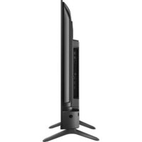 Телевизор Яндекс ТВ Станция Бейсик QLED с Алисой 43 - Превью изображения №4 — Интернет-магазин ПроЗаказ