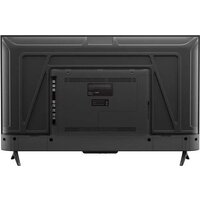 Телевизор Яндекс ТВ Станция Бейсик QLED с Алисой 43 - Превью изображения №3 — Интернет-магазин ПроЗаказ