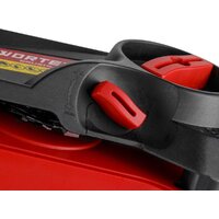 Аккумуляторная пила Wortex CEC 2518-3 ALL1 XLT Set 2325004 (с 1-им АКБ, кейс) - Превью изображения №10 — Интернет-магазин ПроЗаказ