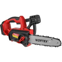 Аккумуляторная пила Wortex CEC 2518-3 ALL1 XLT Set 2325004 (с 1-им АКБ, кейс) - Превью изображения №3 — Интернет-магазин ПроЗаказ