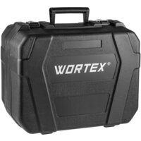 Аккумуляторная пила Wortex CEC 2518-3 ALL1 XLT Set 2325004 (с 1-им АКБ, кейс) - Превью изображения №16 — Интернет-магазин ПроЗаказ