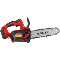 Аккумуляторная пила Wortex CEC 2518-3 ALL1 XLT Set 2325004 (с 1-им АКБ, кейс) - Превью изображения №5 — Интернет-магазин ПроЗаказ