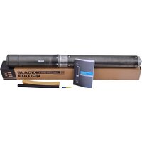 Скважинный насос Aquario ASP2B-100-100BE - Превью изображения №6 — Интернет-магазин ПроЗаказ