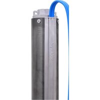 Скважинный насос Aquario ASP2B-100-100BE - Превью изображения №5 — Интернет-магазин ПроЗаказ