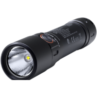 Фонарь Fenix WF30RE - Превью изображения №4 — Интернет-магазин ПроЗаказ