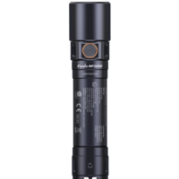 Фонарь Fenix WF30RE - Превью изображения №3 — Интернет-магазин ПроЗаказ