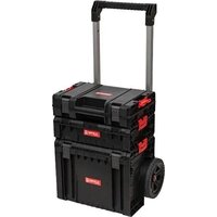 Qbrick System PRO Set 7 2.0 Plus Z259671PG011