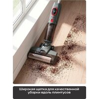 Вертикальный моющий пылесос Atvel F16 Evo - Превью изображения №15 — Интернет-магазин ПроЗаказ