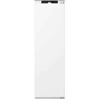 Gorenje FNCI517E41WF