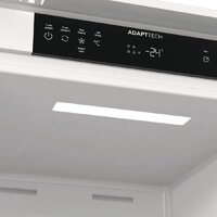 Морозильник Gorenje FNCI517E41WF - Превью изображения №8 — Интернет-магазин ПроЗаказ