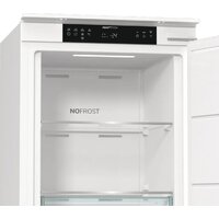 Морозильник Gorenje FNCI517E41WF - Превью изображения №9 — Интернет-магазин ПроЗаказ