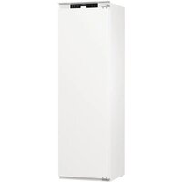 Морозильник Gorenje FNCI517E41WF - Превью изображения №7 — Интернет-магазин ПроЗаказ