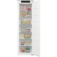 Морозильник Gorenje FNCI517E41WF - Превью изображения №4 — Интернет-магазин ПроЗаказ