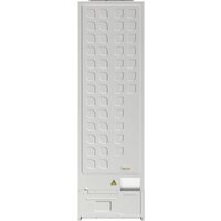 Морозильник Gorenje FNCI517E41WF - Превью изображения №6 — Интернет-магазин ПроЗаказ
