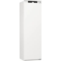 Морозильник Gorenje FNCI517E41WF - Превью изображения №3 — Интернет-магазин ПроЗаказ
