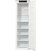 Морозильник Gorenje FNCI517E41WF - Превью изображения №5 — Интернет-магазин ПроЗаказ